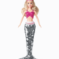 Power Joy Leila Flippable - Marah Kids