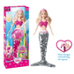 Power Joy Leila Flippable - Marah Kids