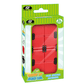 Power Joy Fidget Toy Infinity Cube, - Marah Kids