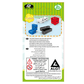 Power Joy Fidget Toy Infinity Cube, - Marah Kids