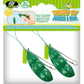Power Joy Fidget Toy Squzeeze A Bean 2 - Marah Kids