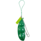 Power Joy Fidget Toy Squzeeze A Bean 2 - Marah Kids