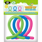 Power Joy Fidget Toy Stretchy Noodle 3 - Marah Kids