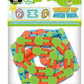 Power Joy Fidget Toy Wacky Track 28Cm - Marah Kids
