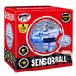 Power Joy I/R Sensor Ball Battery Operated - Marah Kids