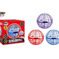 Power Joy I/R Sensor Ball Battery Operated - Marah Kids