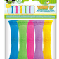 Power Joy Fidget Toy Mesh Tube Glass Ma - Marah Kids