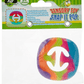 Power Joy Fidget Toy Snap It Pop - Marah Kids