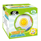 Power Joy Fidget Toy Squishy Ball - Marah Kids