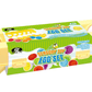 Power Joy Fidget Toy Egg Set 12 pieces - Marah Kids