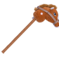 Addo Pitter Patter Pets Giddy Up Horse V2 B/O - Marah Kids