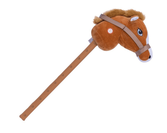 Addo Pitter Patter Pets Giddy Up Horse V2 B/O - Marah Kids