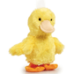 Addo Pitter Patter Pets Walk Along Duck B/O - Marah Kids