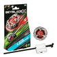 Beyblade X Launcher Scythe Incendio 4 - 60T - Marah Kids