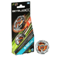 Beyblade X Talon Ptera 3 - 80B - Marah Kids