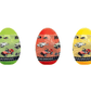 Power Joy Vroom Vroom Die Cast Magic Egg - Marah Kids