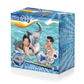 BESTWAY Uvcare Funspeakrs Elphntboat96.5X84 - Marah Kids