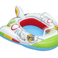 BESTWAY Boat Funspeakers Space Ship B/O - Marah Kids