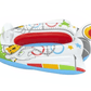 BESTWAY Boat Funspeakers Space Ship B/O - Marah Kids