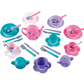Power Joy Yumyum Tea Service - Marah Kids