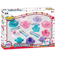 Power Joy Yumyum Tea Service - Marah Kids