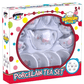 Power Joy Yumyum Porcelain Tea Set - Marah Kids