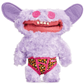 ADDO FUGGLER S2 BF GRIN GRIN PURPLE - Marah Kids