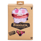 ADDO FUGGLER S2 BF GRIN GRIN PURPLE - Marah Kids