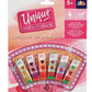 Addo - Uniqboutiqe Lip Balm Set - Marah Kids