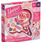 Addo - Unique Boutique Lollipop Makeup Case - Marah Kids