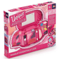 Addo - Uniqboutiqe Compact Makeup Case - Marah Kids