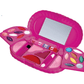 Addo - Uniqboutiqe Compact Makeup Case - Marah Kids