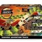 Addo - Totally Track Jurassic Adventure Track - Marah Kids