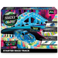 Addo - Totally Tracks Glow Starter Race Track - Marah Kids