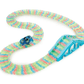 Addo - Totally Tracks Glow Starter Race Track - Marah Kids