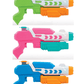 Addo - Storm Blast Jet Stream V2 Cdu - 1pc Assorted - Marah Kids
