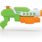 Addo - Storm Blast Jet Stream V2 Cdu - 1pc Assorted - Marah Kids