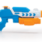 Addo - Storm Blast Jet Stream V2 Cdu - 1pc Assorted - Marah Kids