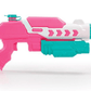 Addo - Storm Blast Jet Stream V2 Cdu - 1pc Assorted - Marah Kids