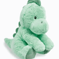 Addo - Snuggle Buddies Dinosaur Dylan Plush Toy - 30cm - Marah Kids
