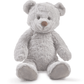 Addo - Snuggle Buddies Friendship Teddy Bear - 32cm - Marah Kids