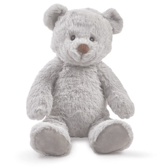 Addo - Snuggle Buddies Friendship Teddy Bear - 32cm - Marah Kids
