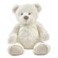 Addo - Snuggle Buddies Friendship Teddy Bear - 32cm - Marah Kids