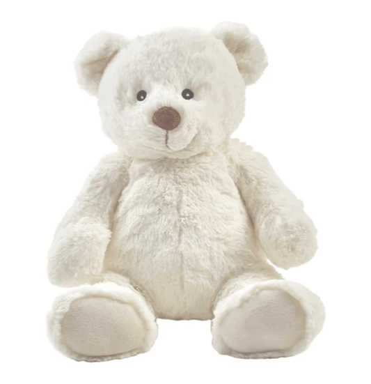 Addo - Snuggle Buddies Friendship Teddy Bear - 32cm - Marah Kids