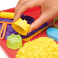 Addo - Sandsational Super Sand Set - Marah Kids