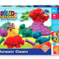 Addo - Sandsational Jurassic Classic V3 - Marah Kids