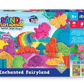 ADDO - Super Soft Sand Enchanted Fairyland - 600gm - Marah Kids