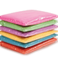 ADDO - Super Soft Sand Enchanted Fairyland - 600gm - Marah Kids
