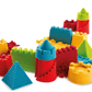 Addo - Sandsational Castle Creation V3 - Marah Kids