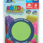 Addo - Sandsational 500G Sand - 1Pc Assorted - Marah Kids
